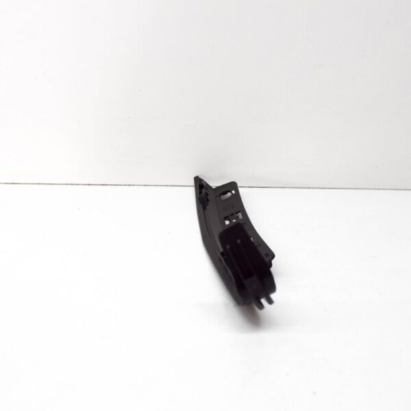 7E0941231D - VW TRANSPORTER T6 Left Headlight Guide Section 7E0941231D NEW GENUINE