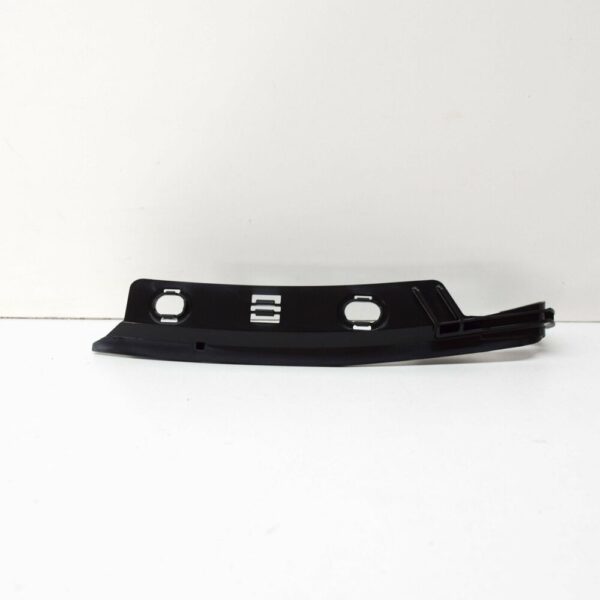 7E0941232D - NEW VW TRANSPORTER T6 RIGHT HEADLIGHT GUIDE SECTION 7E0941232D ORIGINAL