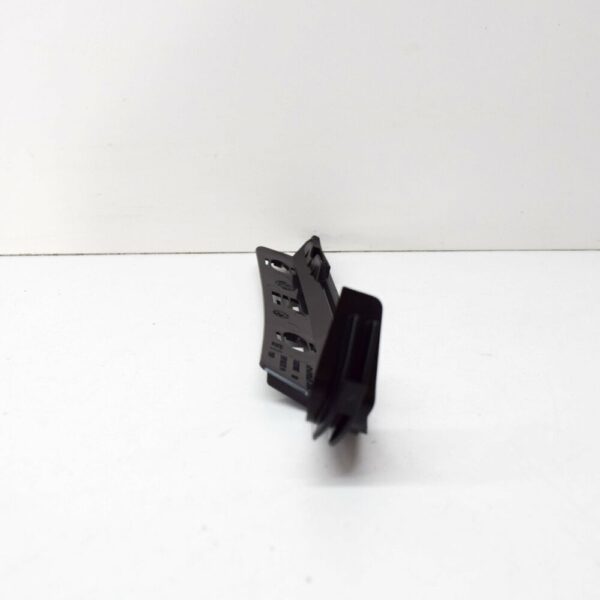 7E0941232D - NEW VW TRANSPORTER T6 RIGHT HEADLIGHT GUIDE SECTION 7E0941232D ORIGINAL