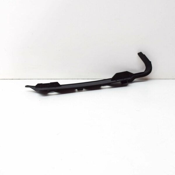 7E0941232D - NEW VW TRANSPORTER T6 RIGHT HEADLIGHT GUIDE SECTION 7E0941232D ORIGINAL