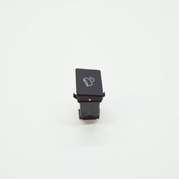 7E0941435DWHS - VW TRANSPORTER VI T6 Hill Descent Assist Button 7E0941435DWHS NEW GENUINE