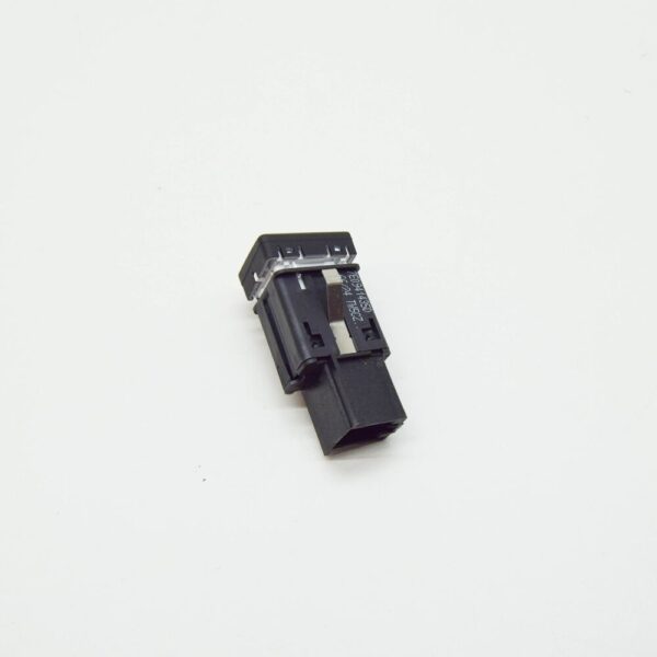 7E0941435DWHS - VW TRANSPORTER VI T6 Hill Descent Assist Button 7E0941435DWHS NEW GENUINE