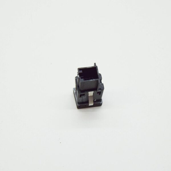 7E0941435DWHS - VW TRANSPORTER VI T6 Hill Descent Assist Button 7E0941435DWHS NEW GENUINE