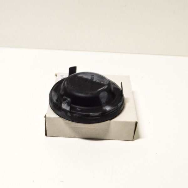 7E0941607 - Volkswagen TR T5 Halogen Headlight Protection Cap 7E0941607