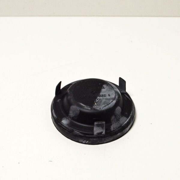 7E0941607 - Volkswagen TR T5 Halogen Headlight Protection Cap 7E0941607