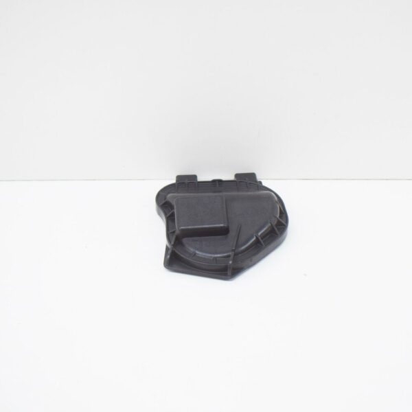 7E0941607A - NEW VW TRANSPORTER T6 LEFT HEADLIGHT DIPPED BEAM COVER CAP 7E0941607A ORIGINAL