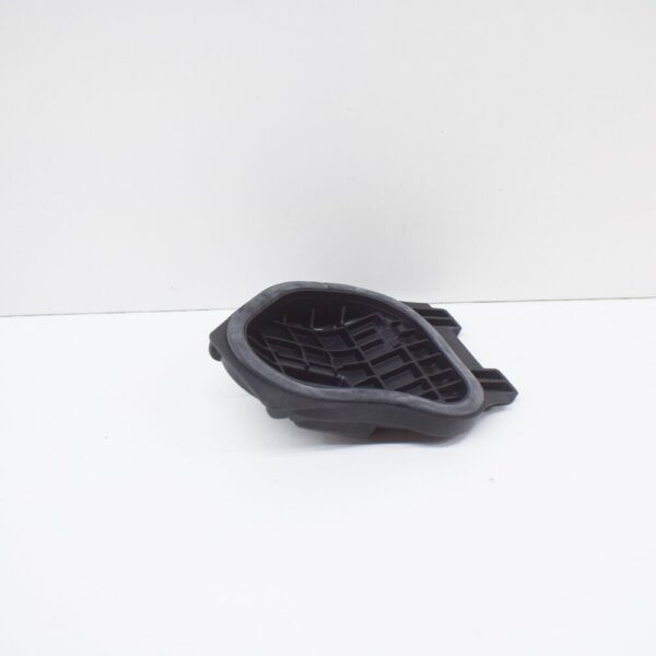 7E0941607A - NEW VW TRANSPORTER T6 LEFT HEADLIGHT DIPPED BEAM COVER CAP 7E0941607A ORIGINAL