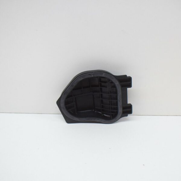 7E0941607A - NEW VW TRANSPORTER T6 LEFT HEADLIGHT DIPPED BEAM COVER CAP 7E0941607A ORIGINAL