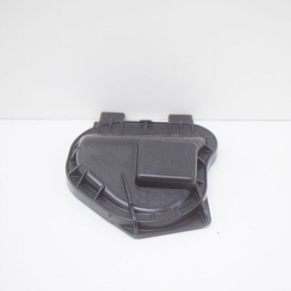 7E0941608A - NEW VW TRANSPORTER T6 FRONT RIGHT DIPPED BEAM COVER CAP 7E0941608A ORIGINAL