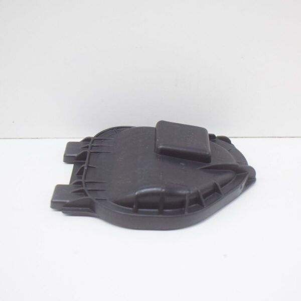 7E0941608A - NEW VW TRANSPORTER T6 FRONT RIGHT DIPPED BEAM COVER CAP 7E0941608A ORIGINAL