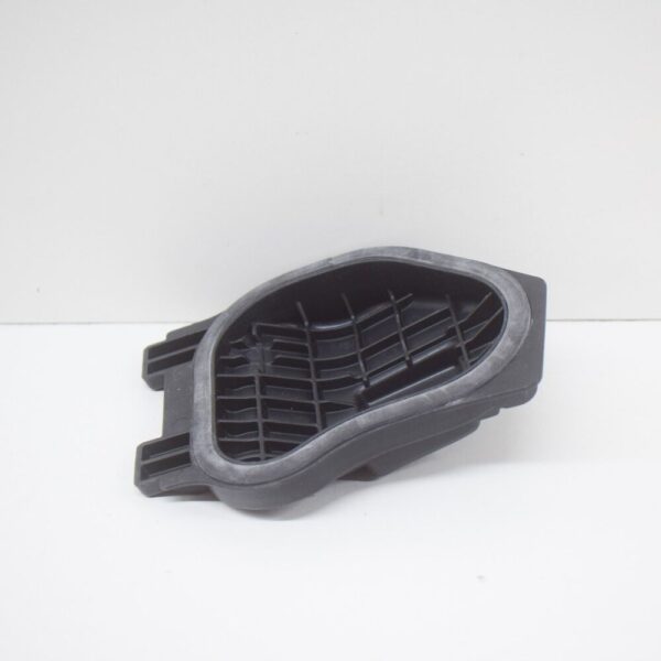 7E0941608A - NEW VW TRANSPORTER T6 FRONT RIGHT DIPPED BEAM COVER CAP 7E0941608A ORIGINAL