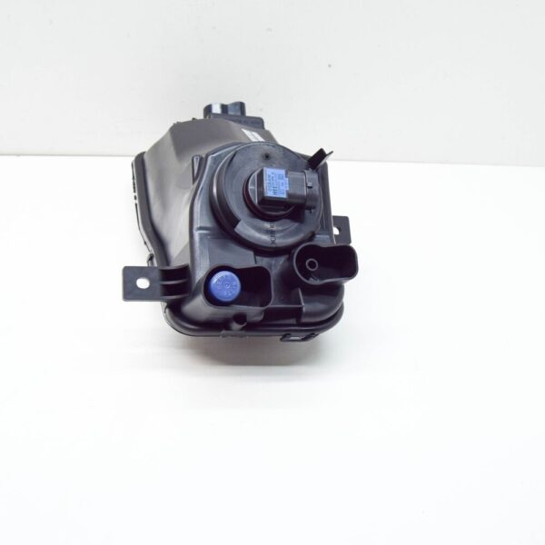 7E0941661B - Volkswagen TRANSPORTER T6 Front Left Halogen Fog Light  7E0941661D NEW GENUINE