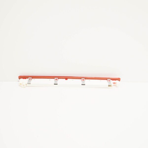7E0945087F - VW Transporter T6 Rear Additional Stop Brake Light 7E0945087F NEW OEM