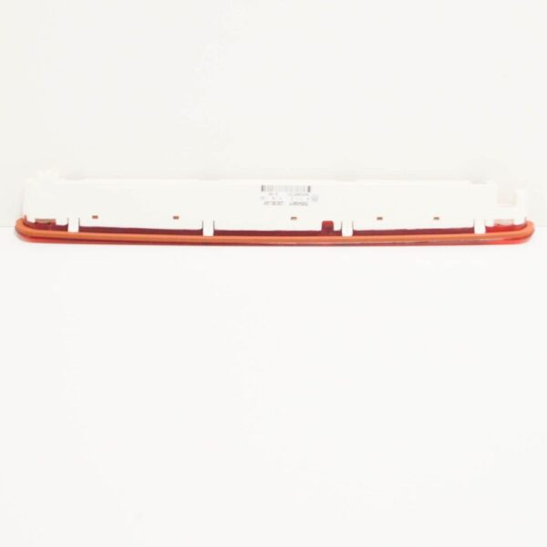 7E0945087F - VW Transporter T6 Rear Additional Stop Brake Light 7E0945087F NEW OEM