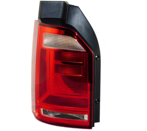 7E0945095AE - NEW VW TRANSPORTER VI T6 REAR LEFT TAILLIGHT RHD 7E0945095AE ORIGINAL