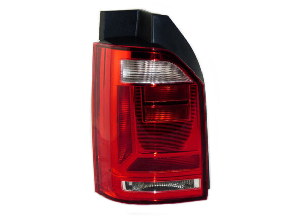 7E0945095AE - NEW VW TRANSPORTER VI T6 REAR LEFT TAILLIGHT RHD 7E0945095AE ORIGINAL