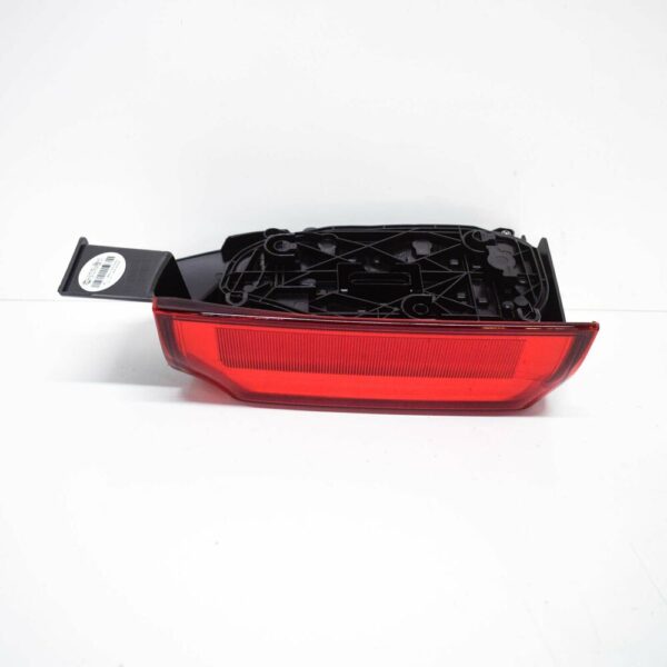 7E0945096T - NEW VW TRANSPORTER T6 REAR RIGHT SIDE TAILLIGHT LAMP 7E0945096T