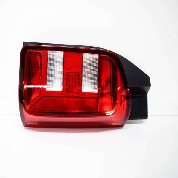 7E0945096T - NEW VW TRANSPORTER T6 REAR RIGHT SIDE TAILLIGHT LAMP 7E0945096T