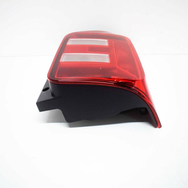 7E0945096T - NEW VW TRANSPORTER T6 REAR RIGHT SIDE TAILLIGHT LAMP 7E0945096T