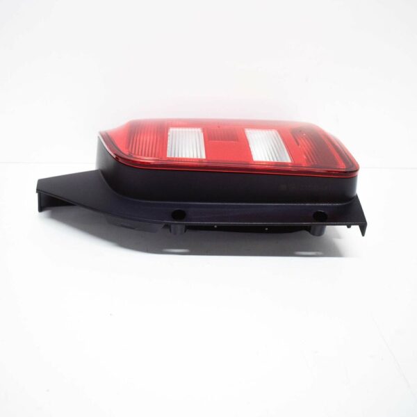 7E0945096T - NEW VW TRANSPORTER T6 REAR RIGHT SIDE TAILLIGHT LAMP 7E0945096T