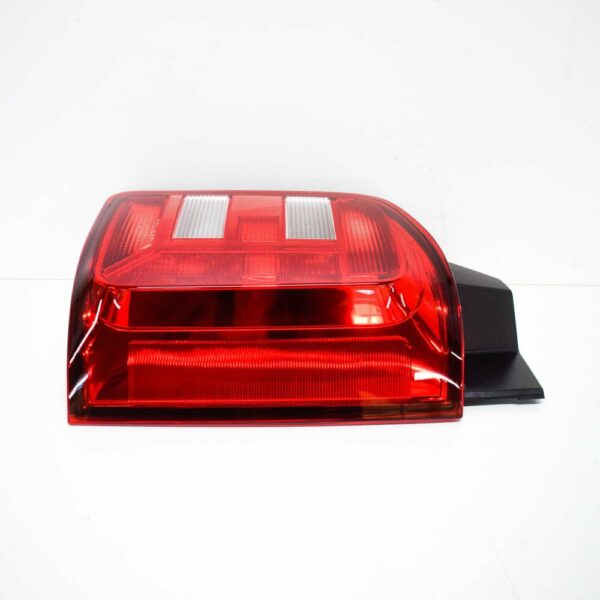 7E0945096T - NEW VW TRANSPORTER T6 REAR RIGHT SIDE TAILLIGHT LAMP 7E0945096T