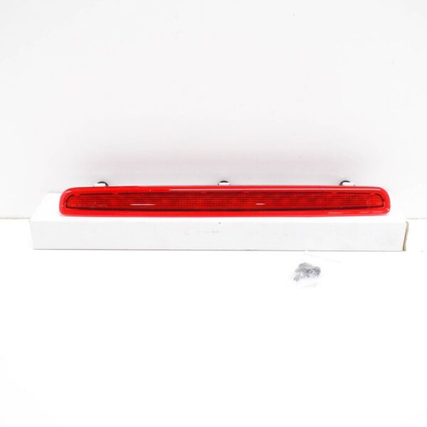 7E0945097G - Volkswagen Transporter T5 Additional Brake Light 7E0945097G New Genuine