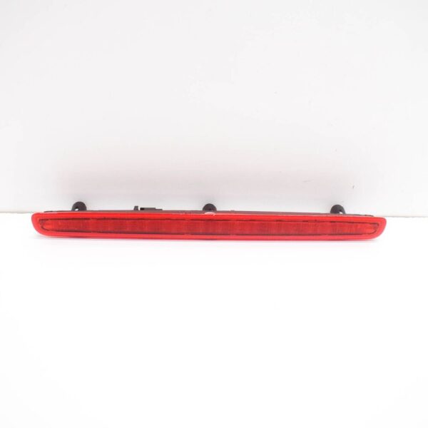 7E0945097G - Volkswagen Transporter T5 Additional Brake Light 7E0945097G New Genuine
