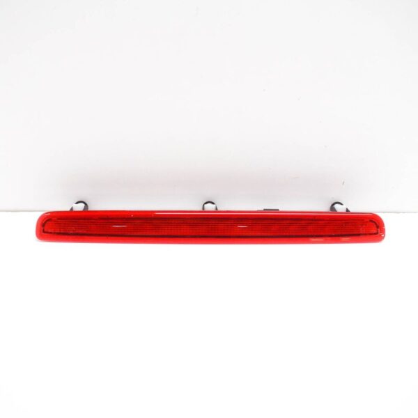 7E0945097G - Volkswagen Transporter T5 Additional Brake Light 7E0945097G New Genuine