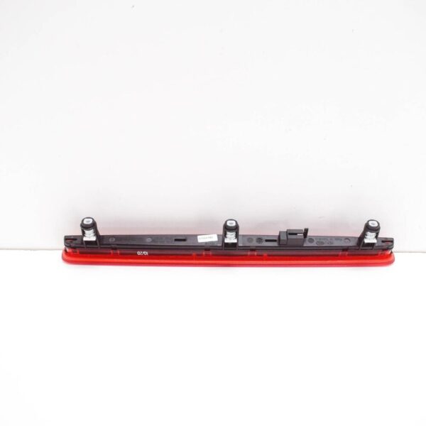 7E0945097G - Volkswagen Transporter T5 Additional Brake Light 7E0945097G New Genuine