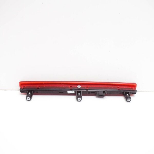 7E0945097G - Volkswagen Transporter T5 Additional Brake Light 7E0945097G New Genuine