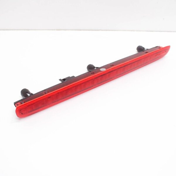 7E0945097G - Volkswagen Transporter T5 Additional Brake Light 7E0945097G New Genuine
