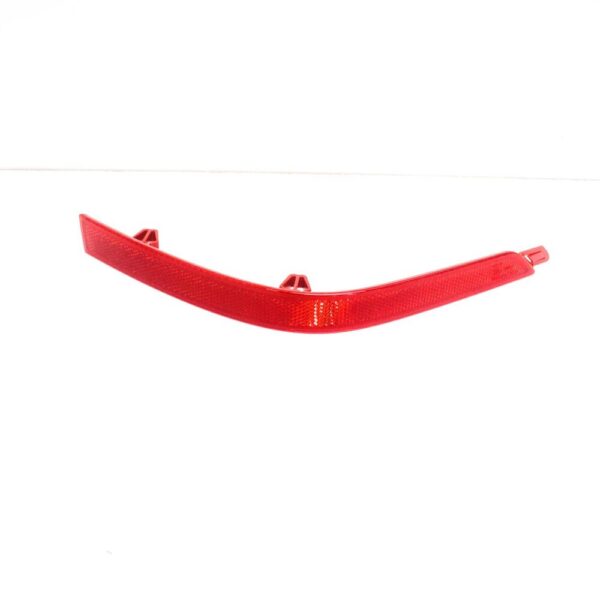7E0945105E - Volkswagen Transporter T6 taillight reflector left 7E0945105E NEW ORIGINAL