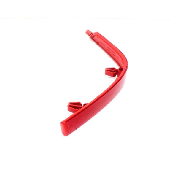 7E0945105E - Volkswagen Transporter T6 taillight reflector left 7E0945105E NEW ORIGINAL