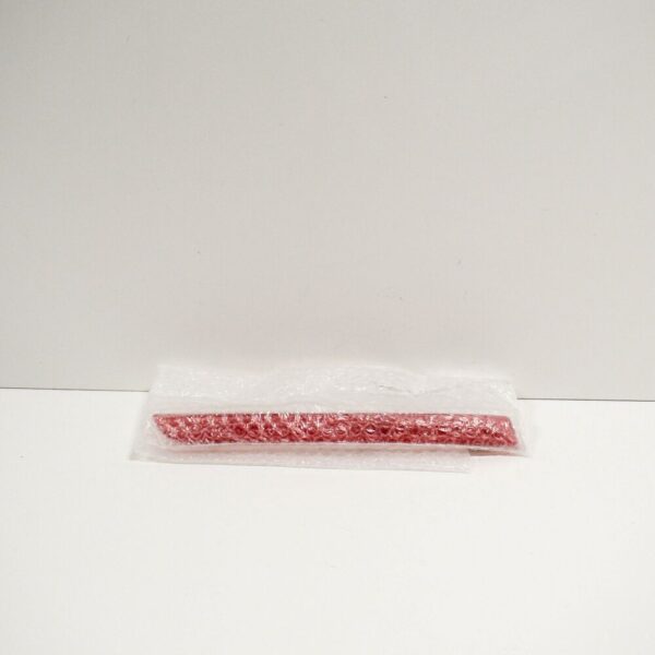 7E0945106A - NEW VOLKSWAGEN TRANSPORTER T5 REAR BUMPER RIGHT REFLECTOR 7E0945106A