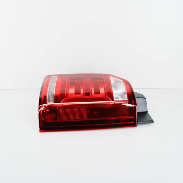 7E0945208G - NEW VW TRANSPORTER T6 REAR RIGHT LED TAILLIGHT 7E0945208G ORIGINAL