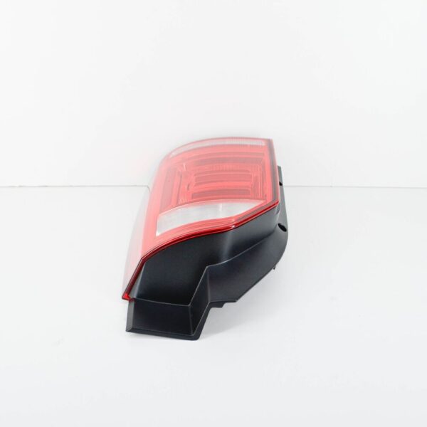 7E0945208G - NEW VW TRANSPORTER T6 REAR RIGHT LED TAILLIGHT 7E0945208G ORIGINAL