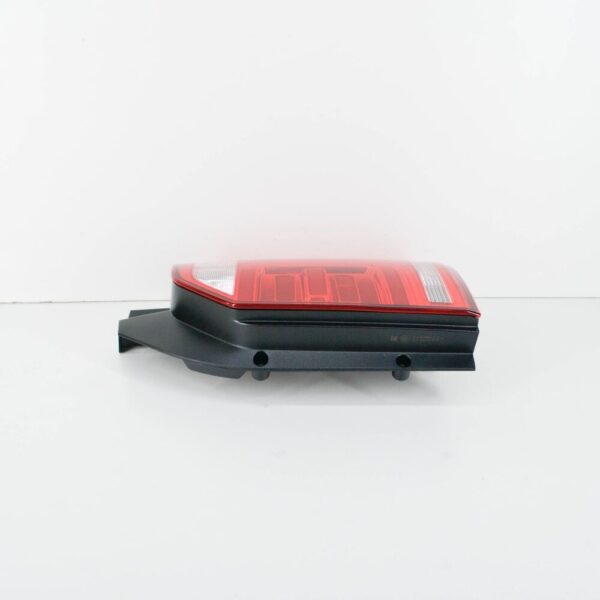 7E0945208G - NEW VW TRANSPORTER T6 REAR RIGHT LED TAILLIGHT 7E0945208G ORIGINAL