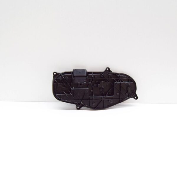 7E0945257 - VW TRANSPORTER VI T6 Rear Left Tail Light Bulb Holder LHD 7E0945257 NEW GENUINE