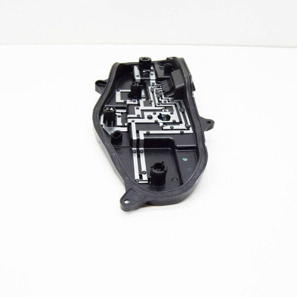 7E0945258A - VW TRANSPORTER T6 Rear Right Tail Light Bulb Holder RHD 7E0945258A NEW GENUINE