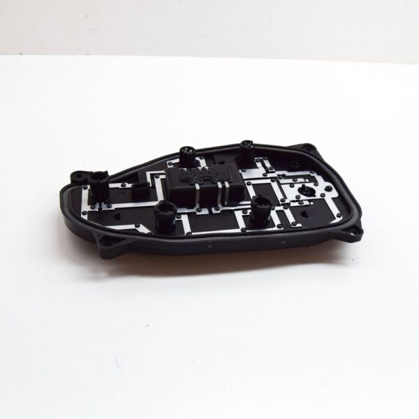 7E0945258B - VW TRANSPORTER VI T6 Rear Right Tail Light Bulb Carrier 7E0945258B NEW GENUINE