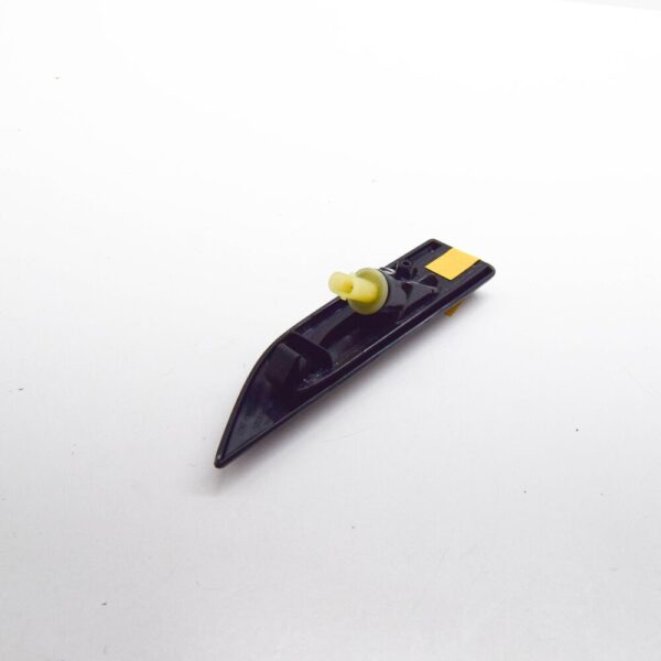 7E0949101D - VW TRANSPORTER T6 Front Left Fender Turn Signal 7E0949101D9B9 NEW GENUINE
