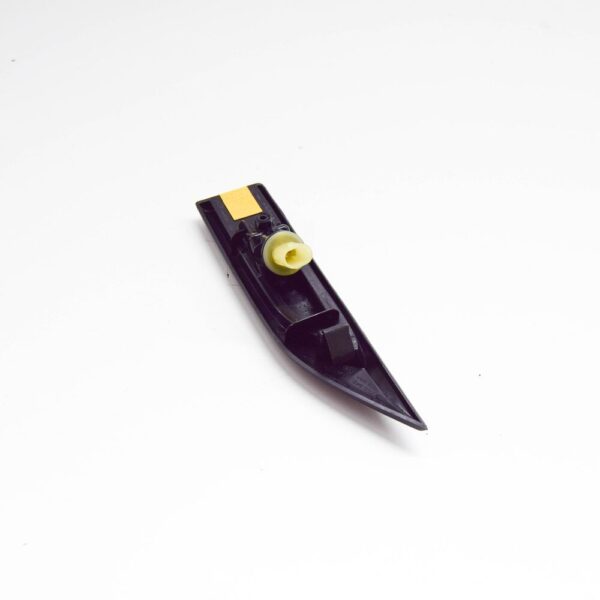 7E0949101D - VW TRANSPORTER T6 Front Left Fender Turn Signal 7E0949101D9B9 NEW GENUINE