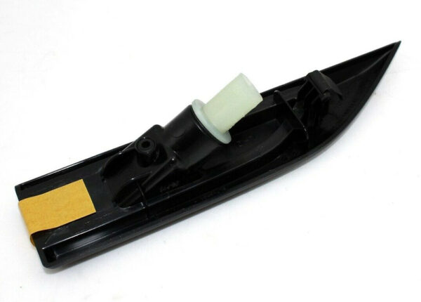 7E0949101D9B9 - NEW VW T6 FRONT LEFT FENDER TURN SIGNAL 7E0949101D9B9 ORIGINAL