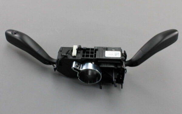 7E09535079B9 - NEW VOLKSCAR TRANSPORTER T6 ROTARY BUTTON FOR CRUISE CONTROL 7E09535079B9 ORIGINAL