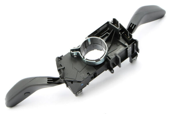 7E0953507A9B9 - NEW VW TRANSPORTER T6 STEERING COLUMN SWITCH 7E0953507A9B9 ORIGINAL