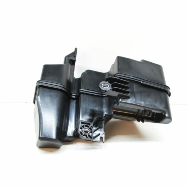 7E0955453D - NEW VOLKSWAGEN TRANSPORTER T5 WINDSCREEN WASHER TANK 7E0955453D