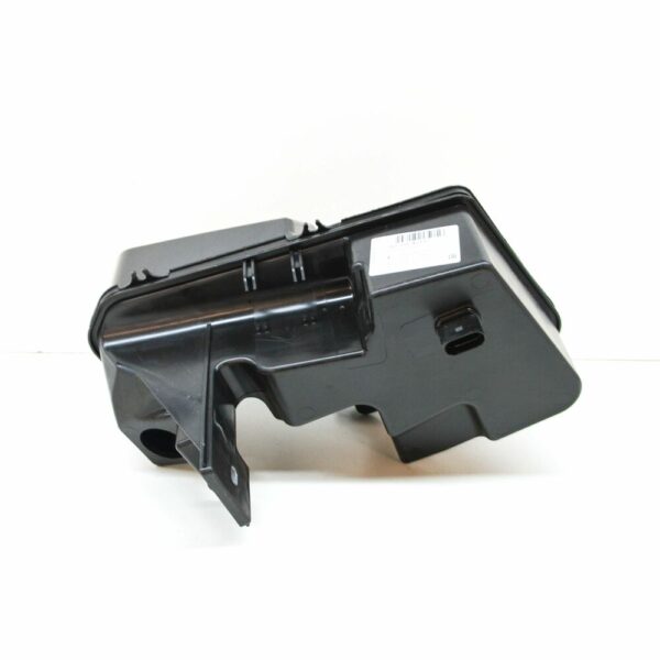 7E0955453D - NEW VOLKSWAGEN TRANSPORTER T5 WINDSCREEN WASHER TANK 7E0955453D