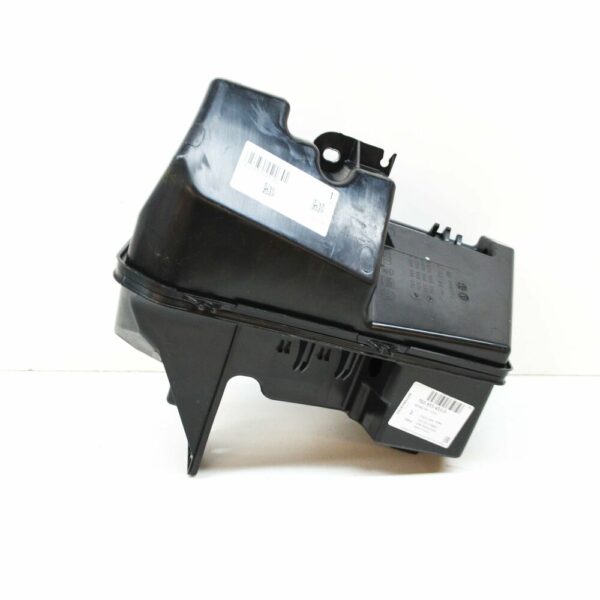 7E0955453D - NEW VOLKSWAGEN TRANSPORTER T5 WINDSCREEN WASHER TANK 7E0955453D