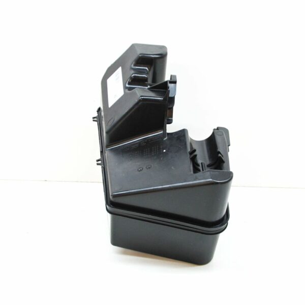 7E0955453D - NEW VOLKSWAGEN TRANSPORTER T5 WINDSCREEN WASHER TANK 7E0955453D