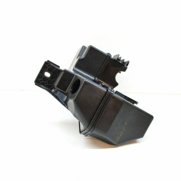 7E0955453D - NEW VOLKSWAGEN TRANSPORTER T5 WINDSCREEN WASHER TANK 7E0955453D